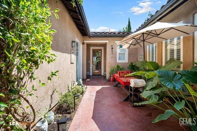 5110 Boulder Creek Place, Bakersfield, CA 93312 - photo 6