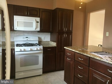 17400 Van Buren Rd, Dumfries, VA 22025 - photo 5