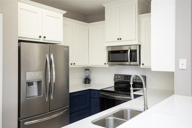 2915 Eleventh St unit 202, Port Aransas, TX 78373 - photo 3