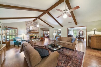 25310 Starling Dr, San Antonio, TX 78255 - photo 3