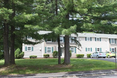 57 Circle Rd unit 4, Manchester, NH 03103 - photo 6