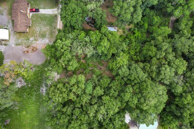 4712 S Ironwood Point, Inverness, FL 34450 - photo 7