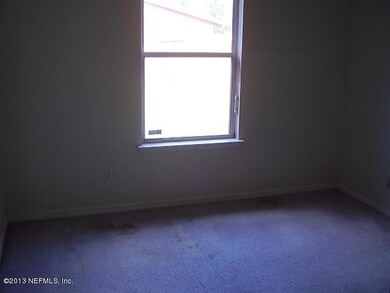 11114 N Campus Blvd, Jacksonville, FL 32218 - photo 7