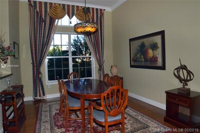 14824 SW 37th St, Davie, FL 33331 - photo 7