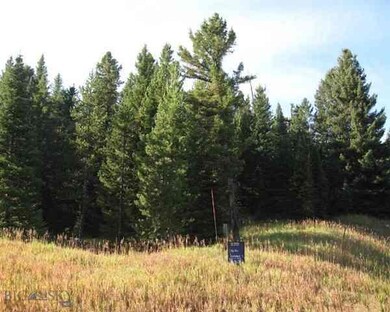 TBD Iris Meadow, Big Sky, MT 59716 - photo 2