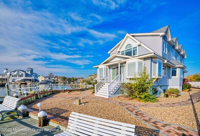 38 N Boom Way-7