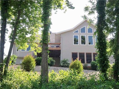 7 Mckenzie Ln, Bella Vista, AR 72715 - photo 2