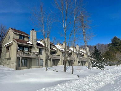12 Sugar Brook Rd unit H3, Peru, VT 05152 - photo 2