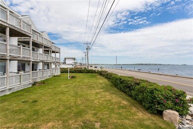 790 York St unit 5, York, ME 03909 - photo 4