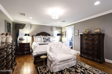 18215 N Conestoga Dr unit 56, Sun City, AZ 85373 - photo 4