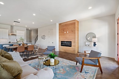 750 Meda St, Memphis, TN 38104 - photo 4