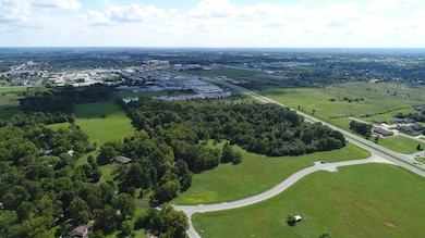 1500 Blk N State Hwy 160 SE, Nixa, MO 65714 - photo 4