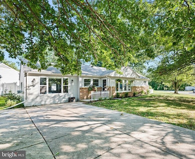 20 Weer Cir, Wilmington, DE 19808 - photo 2