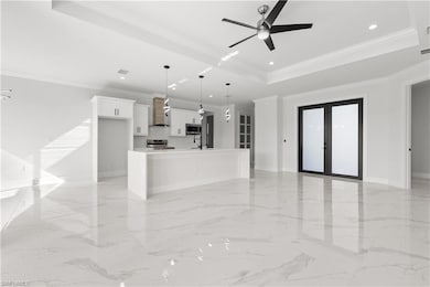 2664 43rd Ave NE, Naples, FL 34120 - photo 7