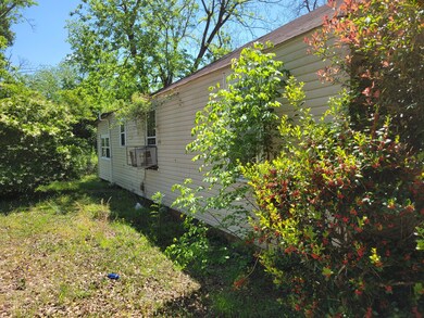 2246 Wheeless Rd, Augusta, GA 30904 - photo 5