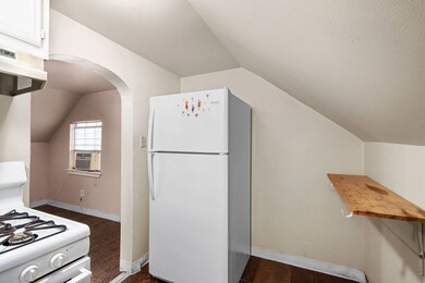 4026 Baden St unit 2, Houston, TX 77009 - photo 3