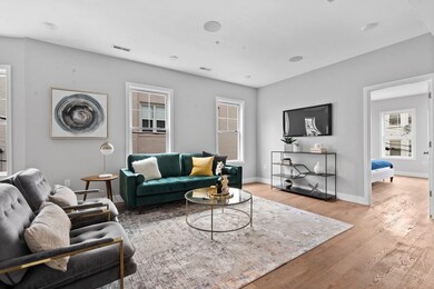 71 Ruthven St unit 1, Boston, MA 02121 - photo 6