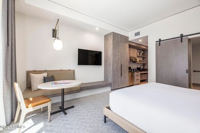 2417 W High Mountain Rd unit 1306, Park City, UT 84098 - photo 3