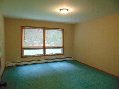 1620 Winding Rd, Circleville, OH 43113 - photo 3