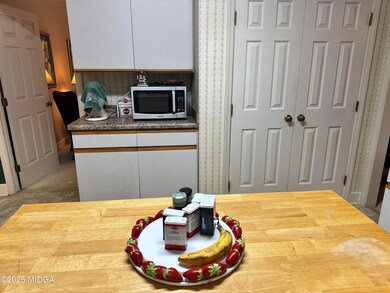 214 River North Cir, Macon, GA 31211 - photo 7