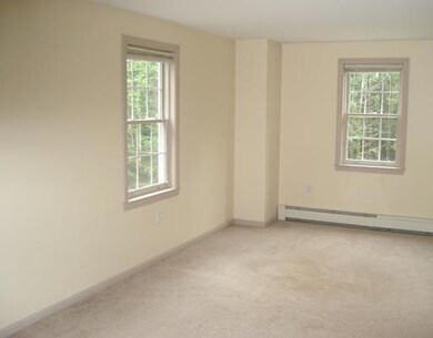Bedroom.