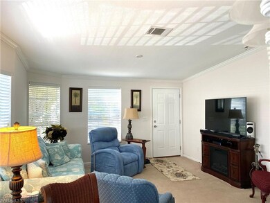 4560 Slash Pine Way E, Estero, FL 33928 - photo 5