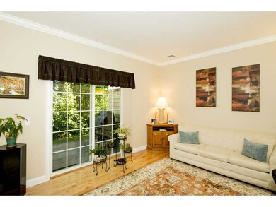 Den/Family/Great Room.