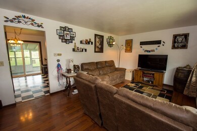 57855 County Road 117, Goshen, IN 46528 - photo 5