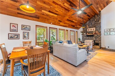 4 Avon Ln, Bella Vista, AR 72715 - photo 4