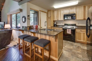 17648 Tennis Village, Sunriver, OR 97707 - photo 6
