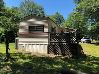 10 Booboo Ln, Hawley, PA 18428 - photo 4