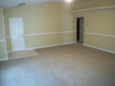 4212 Lindy Trail, Jacksonville, FL 32210 - photo 7