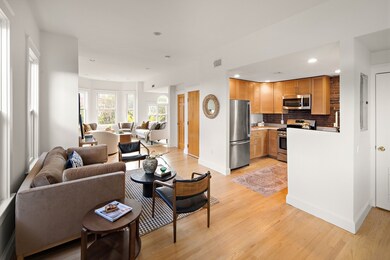 414 Sumner St unit 3, Boston, MA 02128 - photo 6