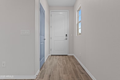 17450 W Echo Ln, Waddell, AZ 85355 - photo 4