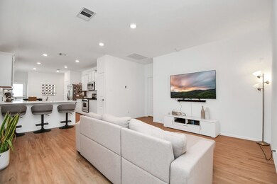 18518 Hilltop Climb Dr, Hockley, TX 77447 - photo 5