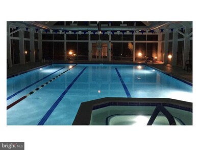 3615 Secret Grove Ct, Dumfries, VA 22025 - photo 5