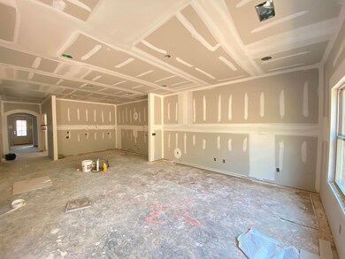 0F7FE715-A147-44A3-B78F-9986B5D9A30A