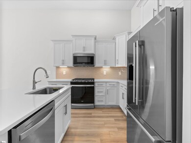 223 Grange Valley Ln, Central, SC 29630 - photo 5