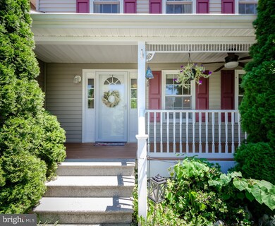 517 Buckingham Dr, Stevensville, MD 21666 - photo 3