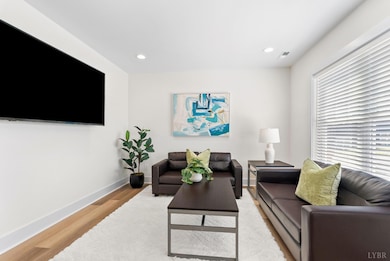 1600 Wards Ferry Rd unit 1206, Lynchburg, VA 24502 - photo 6