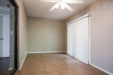 9275 Edgemont Ln, Boca Raton, FL 33434 - photo 2