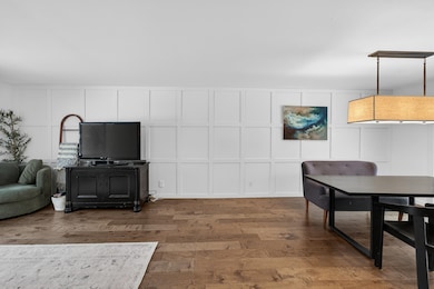 1401 Lucy Ln, Madison, WI 53711 - photo 6