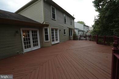 3658 Thomasson Crossing Dr, Triangle, VA 22172 - photo 4