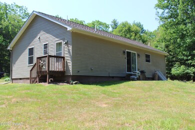 31 Coyote Ridge, Hawley, PA 18428 - photo 4