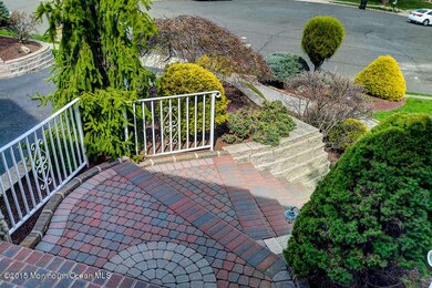 6 Kenneth Ct Monroe Township-small-004-W