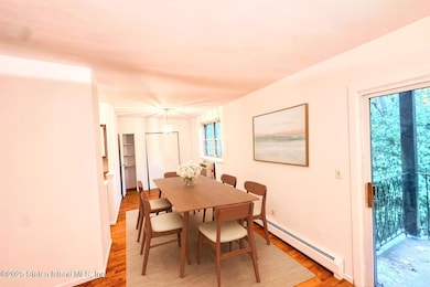 400 Maryland Ave unit 3b, Staten Island, NY 10305 - photo 6