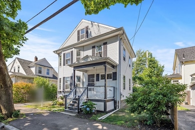 17 Davis St, Malden, MA 02148 - photo 3