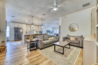 Living Room - View 1 (1)