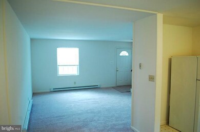 7397 Rogues Rd unit 3, Nokesville, VA 20181 - photo 3