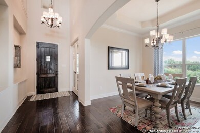 25902 Big Cypress, San Antonio, TX 78261 - photo 3